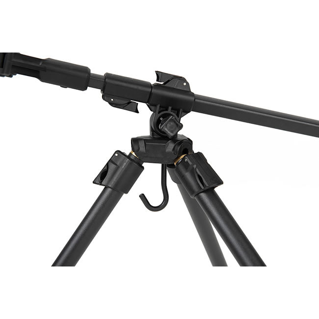 Rod Pod Fox Eos 2 &amp; 3 Rod Tri-Pod