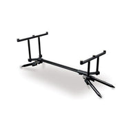 Rod Pod Fox Stalker Pod Plus