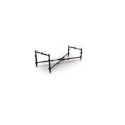 Rod Pod Fox X Pod Plus 3 posturi