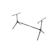 Rod Pod GoldStar Basic