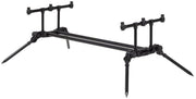 Rod Pod JRC Contact Pod, 3 Posturi