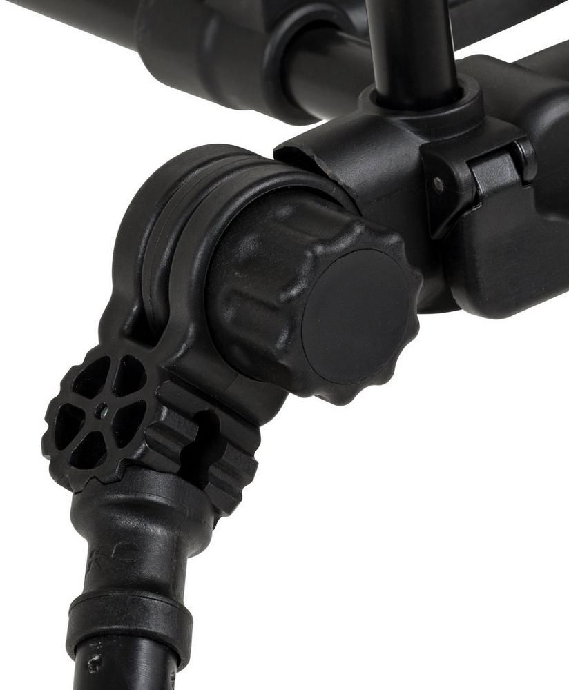 Rod Pod JRC Contact Pod, 3 Posturi