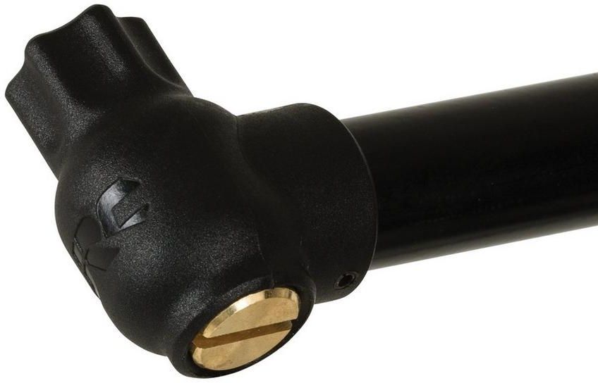 Rod Pod JRC Contact SQR Pod, 3 Posturi