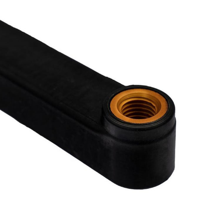 Rod Pod JRC X-Lite DR Pod, 3 Posturi