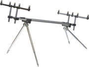 Rod Pod K-KARP Reaction MKll