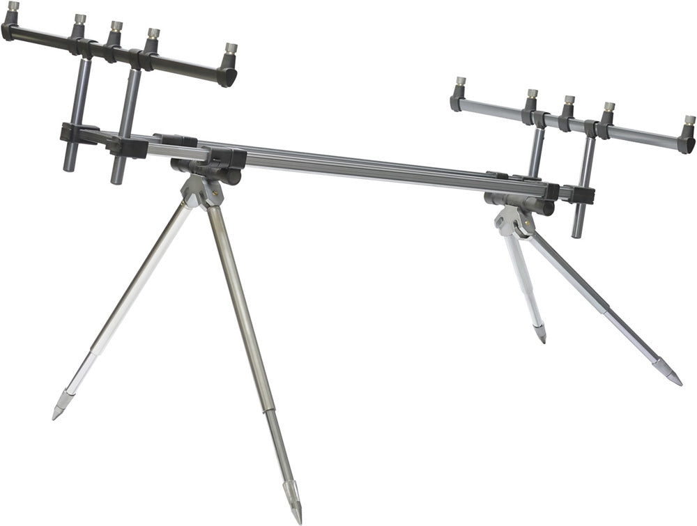 Rod Pod K-KARP Reaction MKll