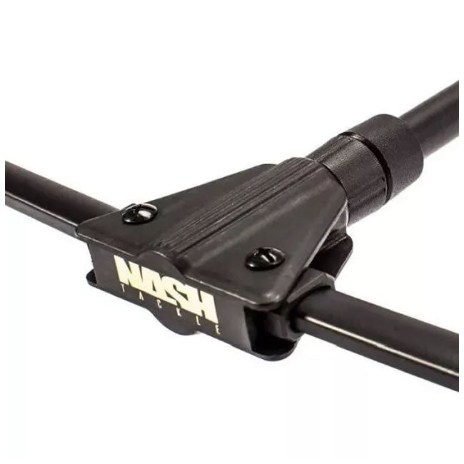 Rod Pod Nash 3 posturi
