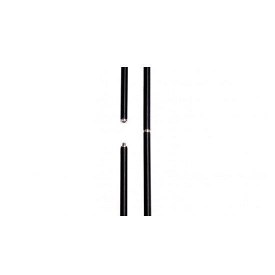 Rod Pod Nash Globetrotter 3 posturi