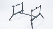 Rod Pod Nash Pocket Pod