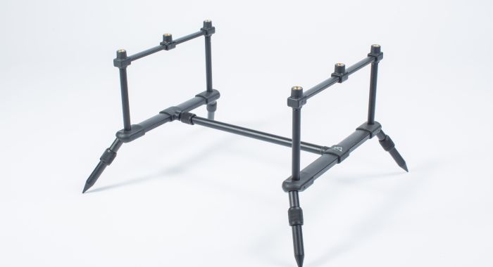 Rod Pod Nash Pocket Pod