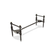 Rod Pod Nash Tackel 2 Rod