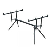 Rod Pod Profi-Blinker 4 posturi + Husa
