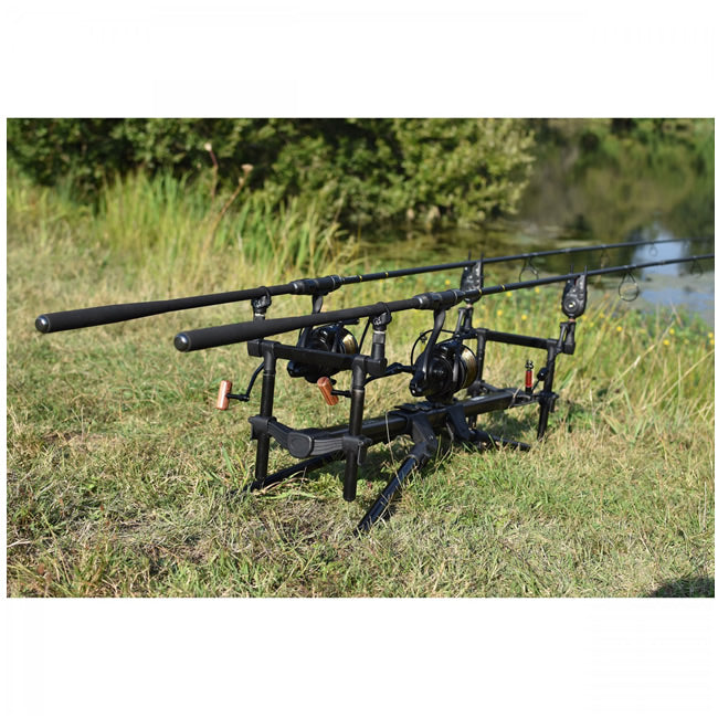 Rod Pod Prowess Insedia 2-3 pozitii