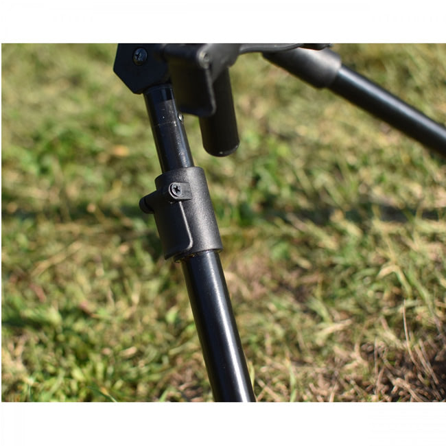 Rod Pod Prowess Insedia 2-3 pozitii