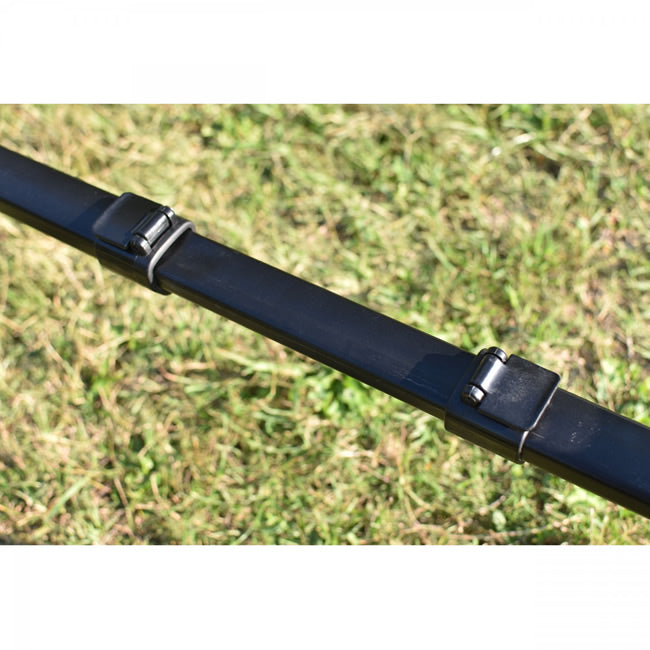 Rod Pod Prowess Insedia 2-3 pozitii