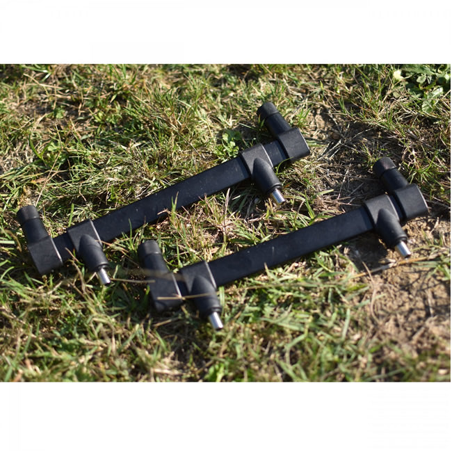 Rod Pod Prowess Insedia 2-3 pozitii