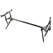 Rod Pod Prowess Scorpium 2-3 poz.