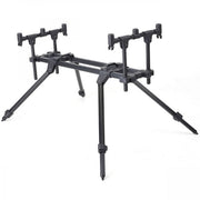 Rod Pod Prowess Serenity 3 Posturi