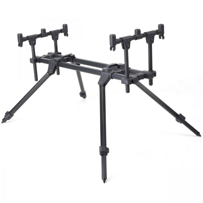 Rod Pod Prowess Serenity 3 Posturi