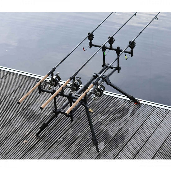Rod Pod Prowess Starpod 3-4 poz.