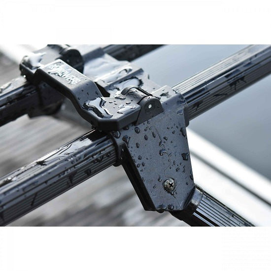Rod Pod Prowess Starpod 3-4 poz.