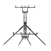 Rod Pod Prowess Twin Pod 3-4 pozitii