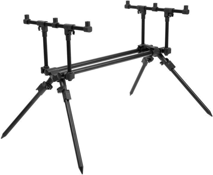 Rod Pod SONIK 3 Posturi Intelx Pod, 85x112x69cm