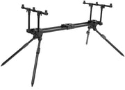 Rod Pod SONIK 3 Posturi Intelx Skybase Pod, 160x158x160cm