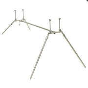 Rod Pod Solar Tackle P1 Euro Worldwide Pod Inox