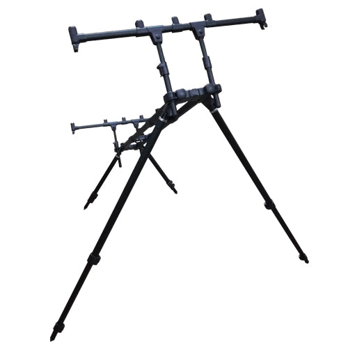 Rod Pod Space X Carp Academy