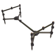 Rod Pod Spro C-Tec Compact 3 Posturi