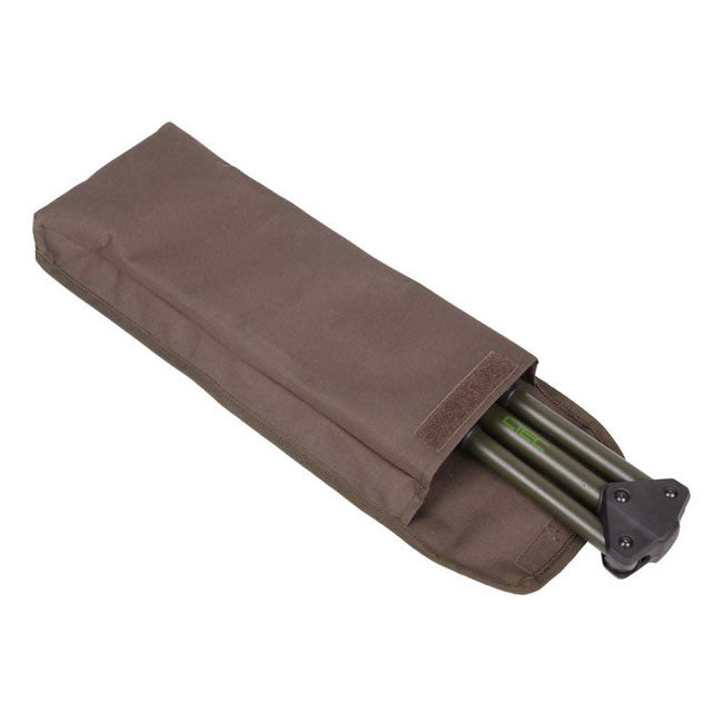 Rod Pod Spro C-Tec Compact 3 Posturi
