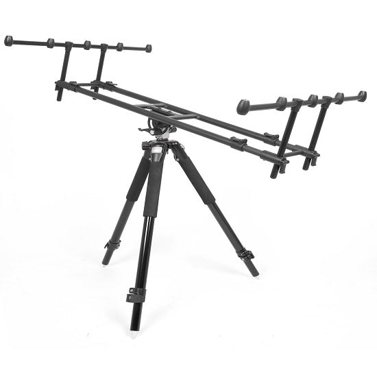 Rod Pod Startegy 5 posturi 61x83x84cm