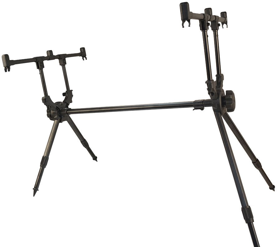 Rod Pod THE ONE Fast Series, 80–120cm