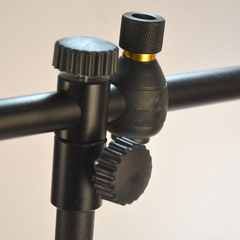 Rod Pod THE ONE Nexxt, 120–170cm