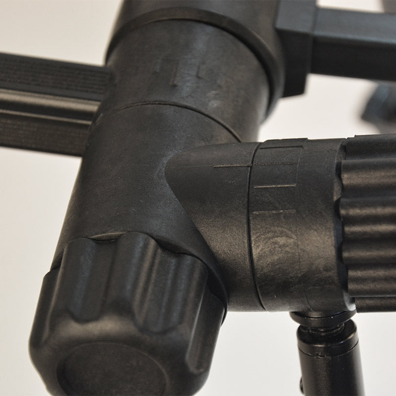 Rod Pod THE ONE Nexxt, 120–170cm