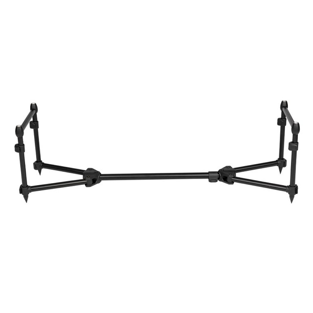 Rod Pod TRAKKER T1 2 Rod Pod, 2 Posturi
