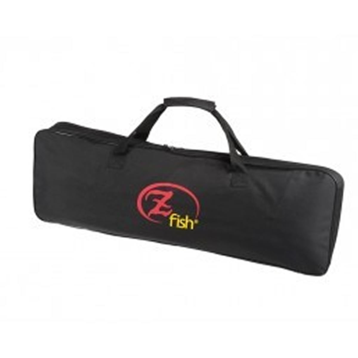 Rod Pod ZFISH Classic 3 Posturi + 2 Swigeri gratuit!
