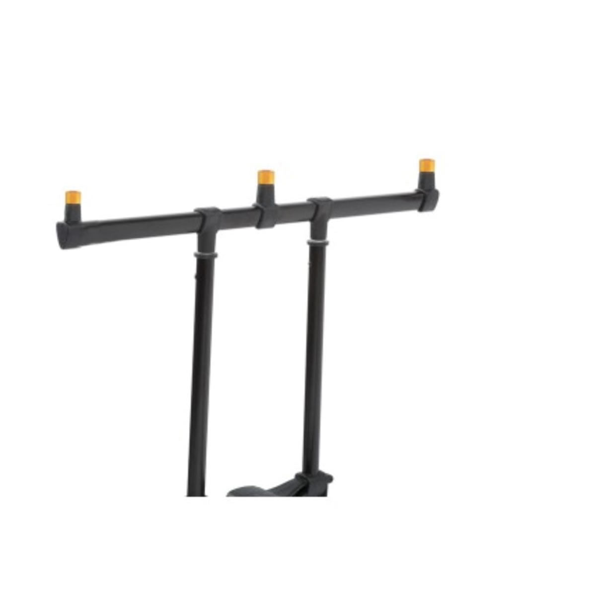 Rod Pod ZFISH Classic 3 Posturi + 2 Swigeri gratuit!