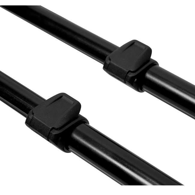 Rod-pod Delphin BRONX 2G STALX