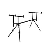 Rod pod Delphin BRONX 4 picioare