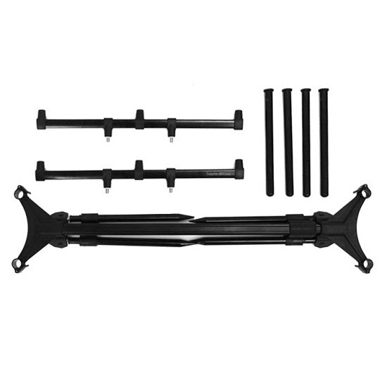 Rod pod Delphin BRONX 4 picioare