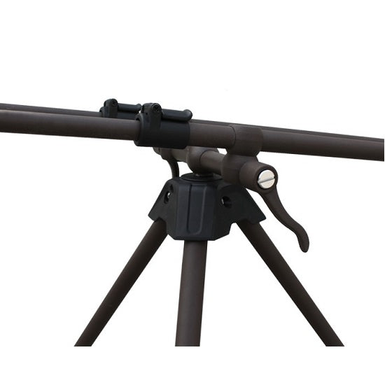 Rod pod Delphin STATIC 3 Posturi