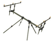 Rod pod Mikado M-Pod 3 Posturi