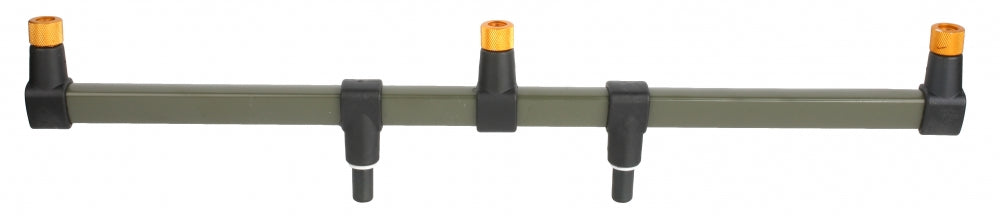Rod pod Mikado M-Pod 3 Posturi