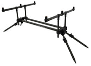 Rodpod - Second Pod 3 Rod