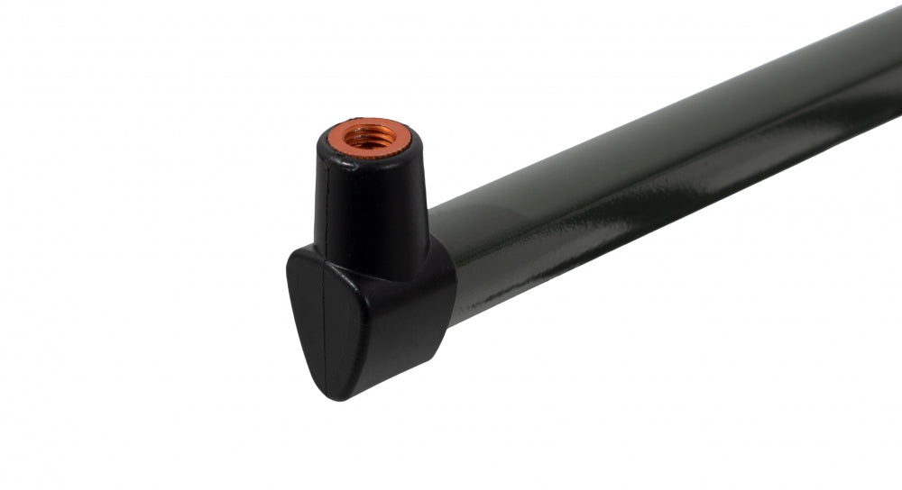 Rodpod - Second Pod 3 Rod