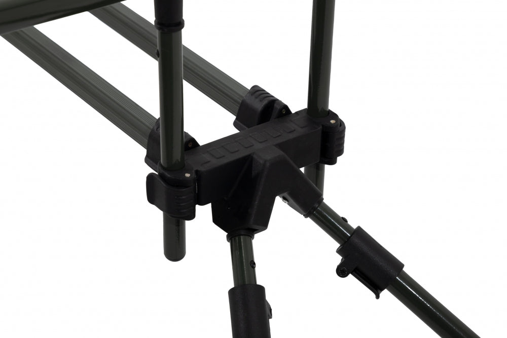 Rodpod - Second Pod 3 Rod