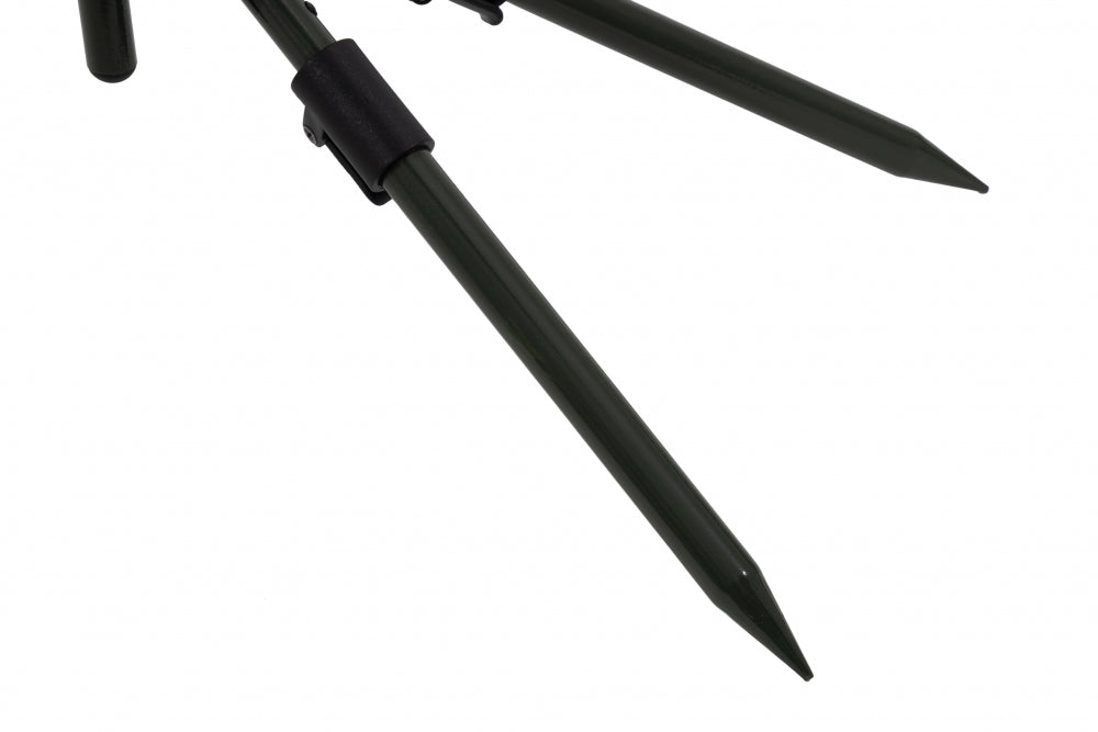 Rodpod - Second Pod 3 Rod
