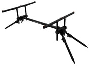 Rodpod - Starter Pod 3 Rod